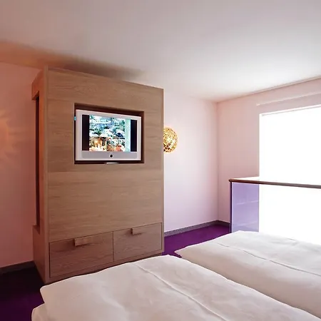 アビト スイーツ