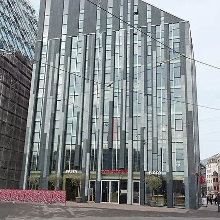 アビト スイーツ