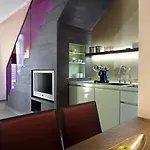 Abito