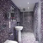 Abito Apartahotel 4*
