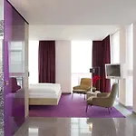 Abito Apartahotel Leipzig