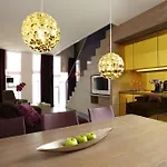 Apartahotel Abito