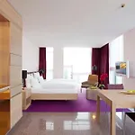 Abito Apartahotel Leipzig