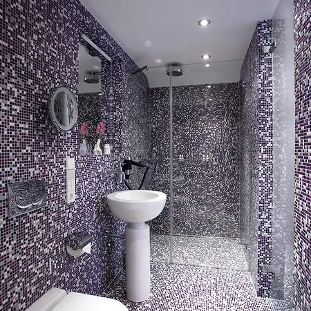 Abito Aparthotel 2*