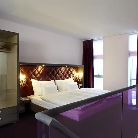 Abito Aparthotel